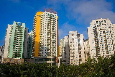 PS5 Pro将在2026年迎来重磅升级：将用满血超分技术替换目前的PSSR